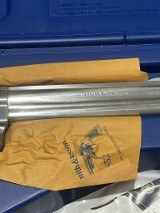 SMITH & WESSON S&W500 .500 S&W MAG - Image 4 of 21