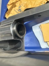 SMITH & WESSON S&W500 .500 S&W MAG - Image 18 of 21