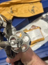 SMITH & WESSON S&W500 .500 S&W MAG - Image 17 of 21