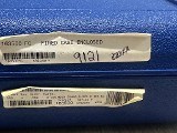 SMITH & WESSON S&W500 .500 S&W MAG - Image 21 of 21