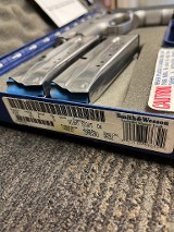 SMITH & WESSON 4006 .40 S&W - Image 2 of 10