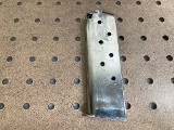 REMINGTON 1911 R 1S .45 ACP - Image 9 of 9