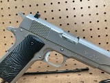 REMINGTON 1911 R 1S .45 ACP - Image 3 of 9