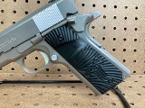 REMINGTON 1911 R 1S .45 ACP - Image 7 of 9