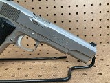 REMINGTON 1911 R 1S .45 ACP - Image 4 of 9