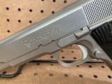 REMINGTON 1911 R 1S .45 ACP - Image 8 of 9