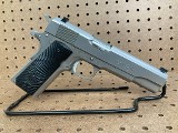 REMINGTON 1911 R 1S .45 ACP - Image 1 of 9