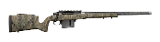 PROOF RESEARCH ELEVATION MTR .300 PRC - Image 1 of 1