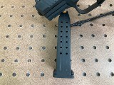 FN 509 9MM LUGER (9x19 PARA) - Image 10 of 12