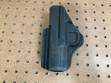 FN 509 9MM LUGER (9x19 PARA) - Image 11 of 12