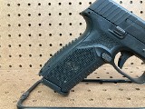 FN 509 9MM LUGER (9x19 PARA) - Image 2 of 12