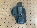 FN 509 9MM LUGER (9x19 PARA) - Image 12 of 12