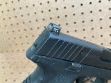 FN 509 9MM LUGER (9x19 PARA) - Image 6 of 12