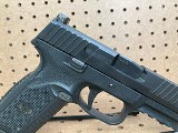 FN 509 9MM LUGER (9x19 PARA) - Image 3 of 12