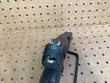 FN 509 9MM LUGER (9x19 PARA) - Image 7 of 12