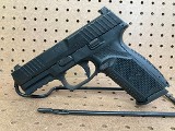 FN 509 9MM LUGER (9x19 PARA) - Image 8 of 12