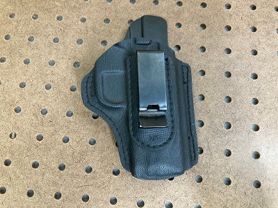 FN 509 9MM LUGER (9x19 PARA) - Image 12 of 12
