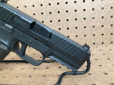 FN 509 9MM LUGER (9x19 PARA) - Image 4 of 12
