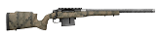 PROOF RESEARCH ELEVATION .300 WIN MAG - Image 1 of 1
