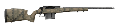PROOF RESEARCH ELEVATION .300 WIN MAG - Image 1 of 1