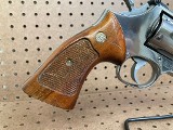 SMITH & WESSON 686 .357 MAG - Image 2 of 10