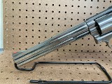 SMITH & WESSON 686 .357 MAG - Image 7 of 10