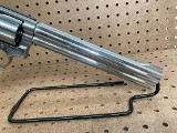 SMITH & WESSON 686 .357 MAG - Image 4 of 10