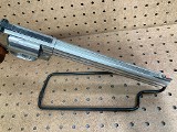 SMITH & WESSON 686 .357 MAG - Image 5 of 10