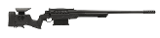 CADEX DEFENSE BMG QUAKE .50 BMG - Image 1 of 1