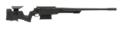 CADEX DEFENSE BMG QUAKE .50 BMG - Image 1 of 1