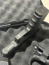 GLOCK G19 GEN 4 9MM LUGER (9X19 PARA) - Image 9 of 12