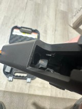 GLOCK G19 GEN 4 9MM LUGER (9X19 PARA) - Image 11 of 12