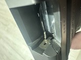 GLOCK G19 GEN 4 9MM LUGER (9X19 PARA) - Image 10 of 12