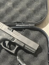 GLOCK G19 GEN 4 9MM LUGER (9X19 PARA) - Image 6 of 12