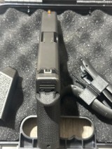 GLOCK G19 GEN 4 9MM LUGER (9X19 PARA) - Image 7 of 12