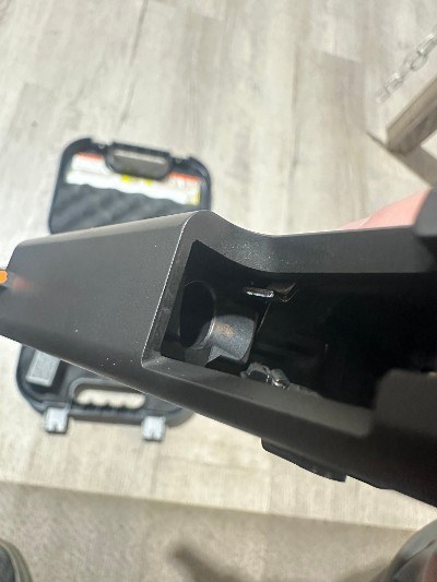 GLOCK G19 GEN 4 9MM LUGER (9X19 PARA) - Image 11 of 12