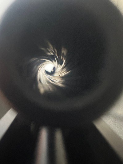 GLOCK G19 GEN 4 9MM LUGER (9X19 PARA) - Image 12 of 12