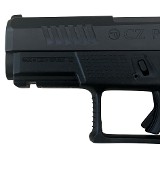 CZ CZ P-10 S 9MM LUGER (9x19 PARA) - Image 3 of 7