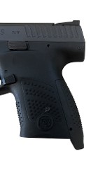 CZ CZ P-10 S 9MM LUGER (9x19 PARA) - Image 4 of 7