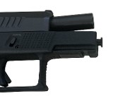 CZ CZ P-10 S 9MM LUGER (9x19 PARA) - Image 6 of 7
