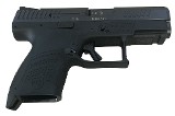 CZ CZ P-10 S 9MM LUGER (9x19 PARA) - Image 2 of 7
