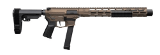 CMMG BANSHEE MKGS 9MM LUGER (9x19 PARA) - Image 1 of 1