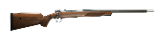 CHRISTENSEN ARMS RIDGELINE SAFARI BIG GAME .375 H&H MAG - Image 1 of 1