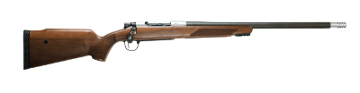 CHRISTENSEN ARMS RIDGELINE SAFARI BIG GAME .375 H&H MAG - Image 1 of 1