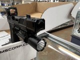 SHADOW SYSTEMS MR920 ELITE OR TB 9MM LUGER (9X19 PARA) - Image 4 of 5