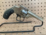 SMITH & WESSON LEMON .32 S&W - Image 1 of 10