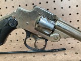 SMITH & WESSON LEMON .32 S&W - Image 3 of 10