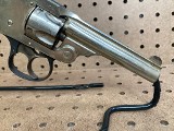 SMITH & WESSON LEMON .32 S&W - Image 4 of 10