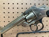 SMITH & WESSON LEMON .32 S&W - Image 8 of 10