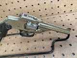 SMITH & WESSON LEMON .32 S&W - Image 5 of 10